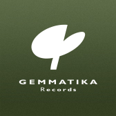 GEMMATIKA Records